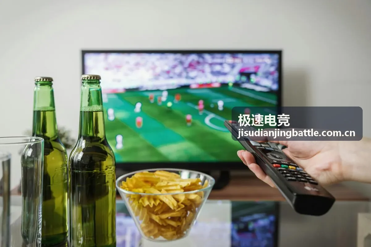极速电竞FPS练枪地图卡点攻略配图